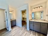 424 59 Avenue - Photo 28