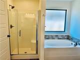 424 59 Avenue - Photo 29