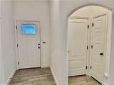 424 59 Avenue - Photo 3