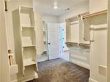 424 59 Avenue - Photo 30