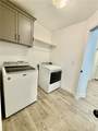 424 59 Avenue - Photo 31