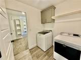 424 59 Avenue - Photo 32