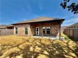 424 59 Avenue - Photo 33