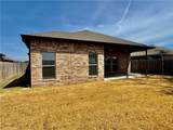 424 59 Avenue - Photo 34