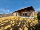 424 59 Avenue - Photo 35