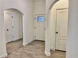 424 59 Avenue - Photo 4