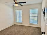 424 59 Avenue - Photo 5