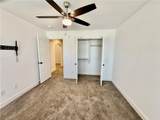 424 59 Avenue - Photo 7