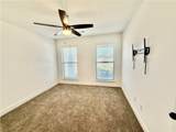 424 59 Avenue - Photo 8