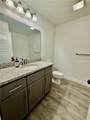 424 59 Avenue - Photo 9