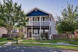 675 Longfellow Lane - Photo 1