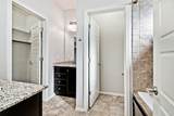 675 Longfellow Lane - Photo 10