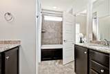675 Longfellow Lane - Photo 11