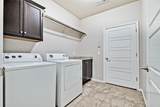 675 Longfellow Lane - Photo 12