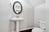 675 Longfellow Lane - Photo 13