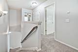 675 Longfellow Lane - Photo 14