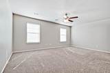675 Longfellow Lane - Photo 15