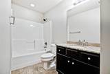 675 Longfellow Lane - Photo 16