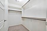675 Longfellow Lane - Photo 17