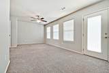 675 Longfellow Lane - Photo 18