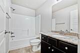 675 Longfellow Lane - Photo 19