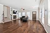 675 Longfellow Lane - Photo 2