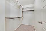 675 Longfellow Lane - Photo 20