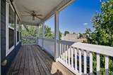 675 Longfellow Lane - Photo 21