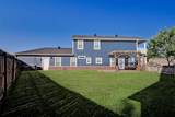 675 Longfellow Lane - Photo 23