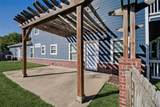675 Longfellow Lane - Photo 24