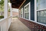 675 Longfellow Lane - Photo 27