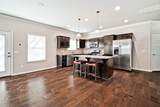 675 Longfellow Lane - Photo 4