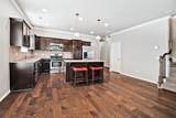 675 Longfellow Lane - Photo 5