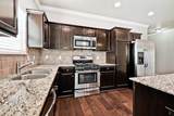 675 Longfellow Lane - Photo 6