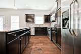 675 Longfellow Lane - Photo 7