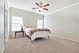 675 Longfellow Lane - Photo 8