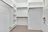 675 Longfellow Lane - Photo 9
