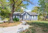 192 Maple Avenue - Photo 1