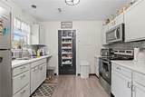 192 Maple Avenue - Photo 10