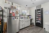 192 Maple Avenue - Photo 11