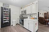 192 Maple Avenue - Photo 12