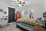 192 Maple Avenue - Photo 13