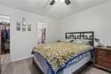 192 Maple Avenue - Photo 14