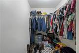192 Maple Avenue - Photo 15