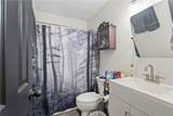 192 Maple Avenue - Photo 16
