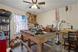 192 Maple Avenue - Photo 17