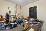 192 Maple Avenue - Photo 18