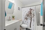 192 Maple Avenue - Photo 19