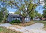 192 Maple Avenue - Photo 2