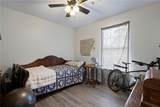 192 Maple Avenue - Photo 20